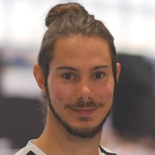 null